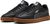 puma black-slate sky (01)