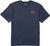 navy (NVY)