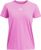 vivid magenta - white (572)