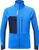 icon blue/dark denim (N3177)