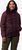 black plum (42471)