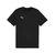 puma black-puma silver (03)