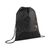 puma black (01)