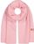 light pink (08)