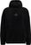 black (095A)