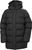 black (990)