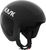 black (210)