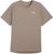 mouse gray (98)