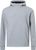 grey heather (007)