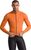 copper blaze (801)