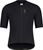 deep black (8833)
