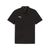puma black-puma white (03)