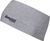 grey melange (860)