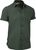forest green (60)