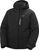 black (992)
