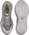 pewter/light gray (021)