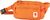 sunset orange (207)