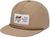 mushroom-white dragon patch (9341)