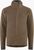 dark sand (118)