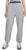 gray - mod gray (011)