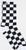 black checkerboard (001)