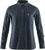 navy (560)