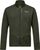 dark olive (5280)