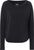 jet black (872)