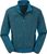 petrol blue (1313)