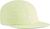 apple spritz (09)