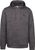 grey marl (GRM)