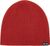 flame red (4CH)