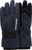 navy (039)