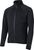 black (9937)