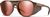 matte gold dust - chromapop glacier photochromic rose gold mirror (YZ4-537Z)