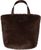 dark brown (20)