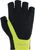 black/fluo yellow (9210)