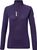purple velvet (F9332)