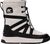 sea salt black (125)