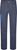 graphite blue/deep blue (89087)
