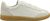 white/gum (WW)