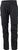 black (900)