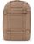 affogato brown (1041)