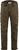 dark olive (633)