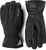 black (100)