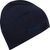 navy blue (557)