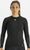 black (002)