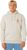 light grey marle (3597)