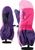 dark purple (129)