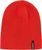 mammut red (3778)